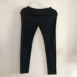 Aldo Leggings